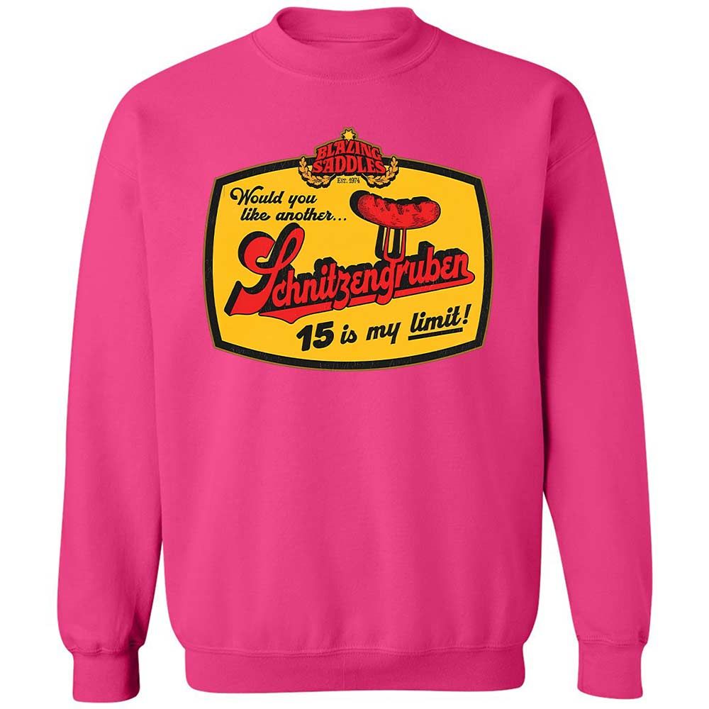 Schnitzengruben - Heliconia - 8