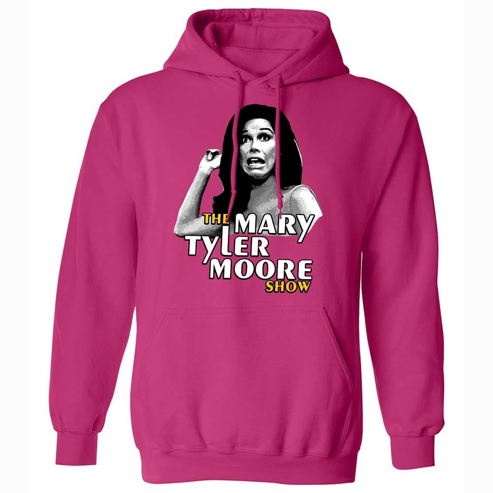 Vintage Mary Tyler Moore - Heliconia - 8