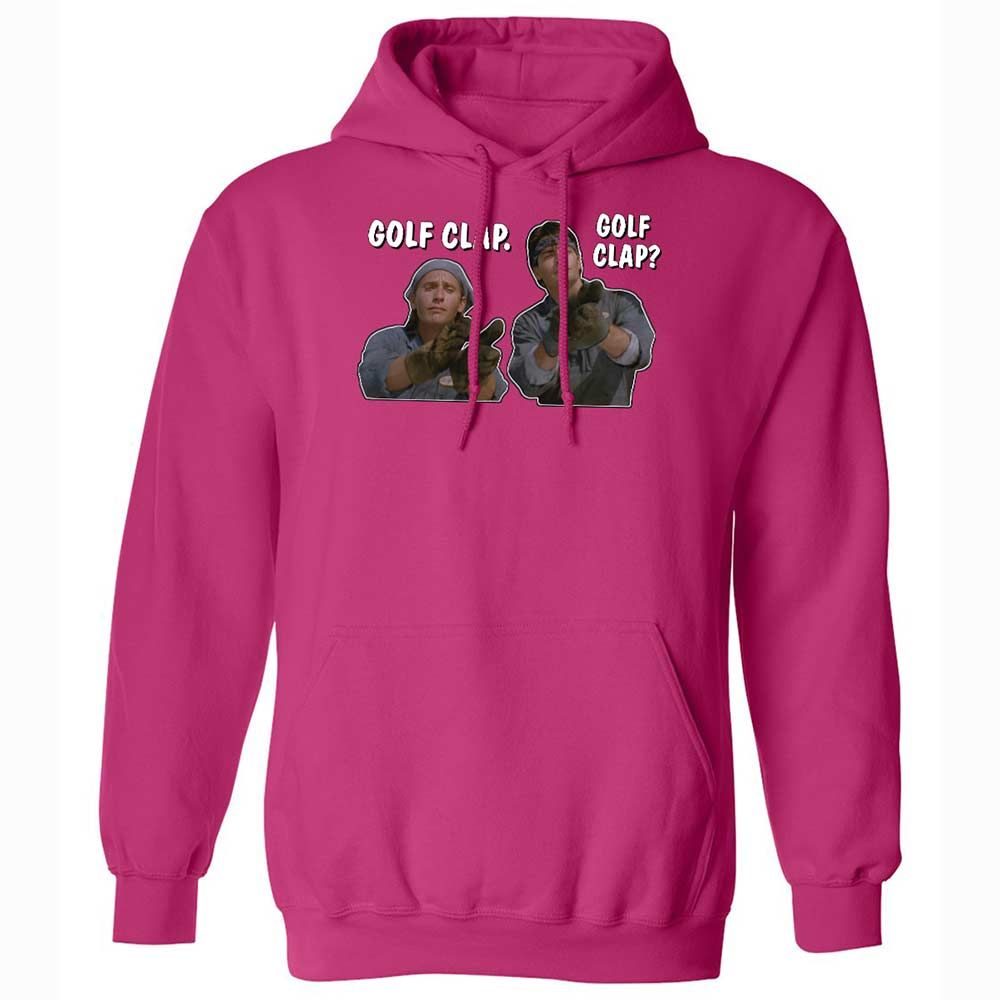 Classic Unisex Hoodie - YLWB8ESM - Heliconia - 8