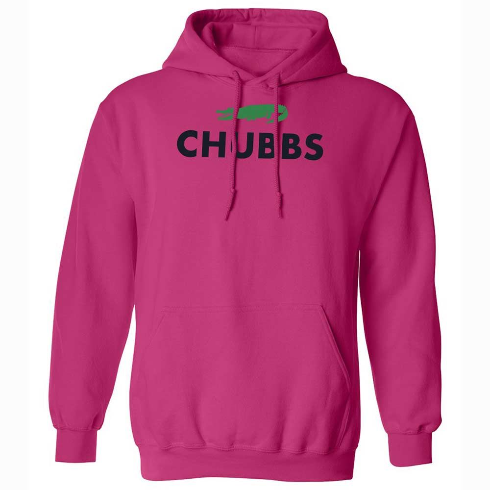 Chubbs - Heliconia - 8