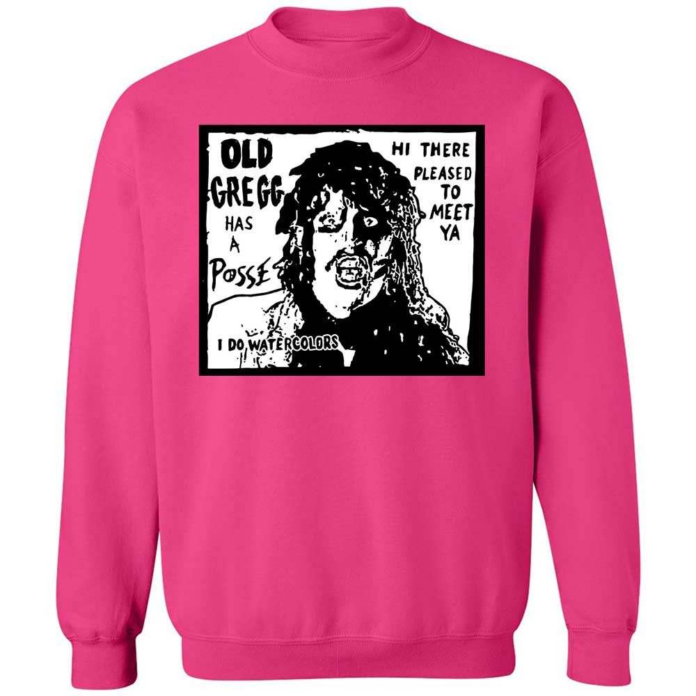 Damn Fine Cup of Coffee - Heliconia - 8
