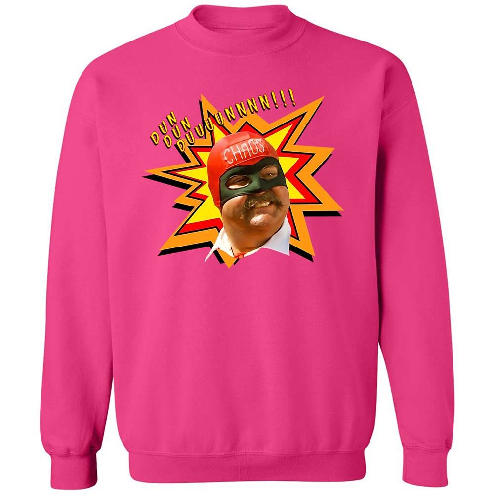 Classic Unisex Sweatshirt - BT955TAN - Heliconia - 8