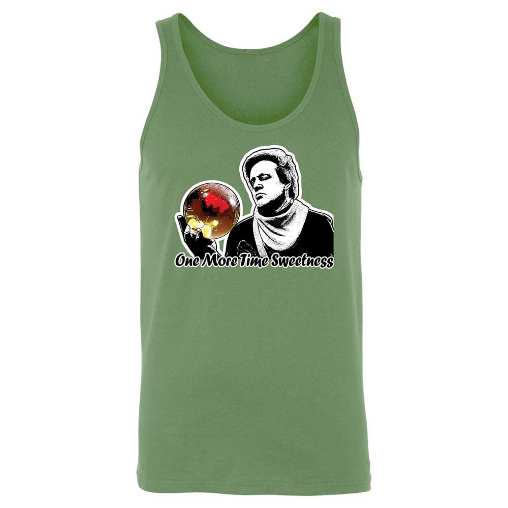Unisex Jersey Tank - 2JYAP7BD - Leaf - 8