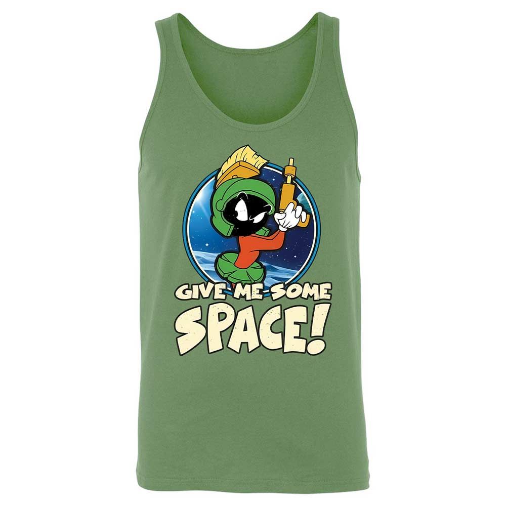Unisex Jersey Tank - JWBRXXVQ - Leaf - 8