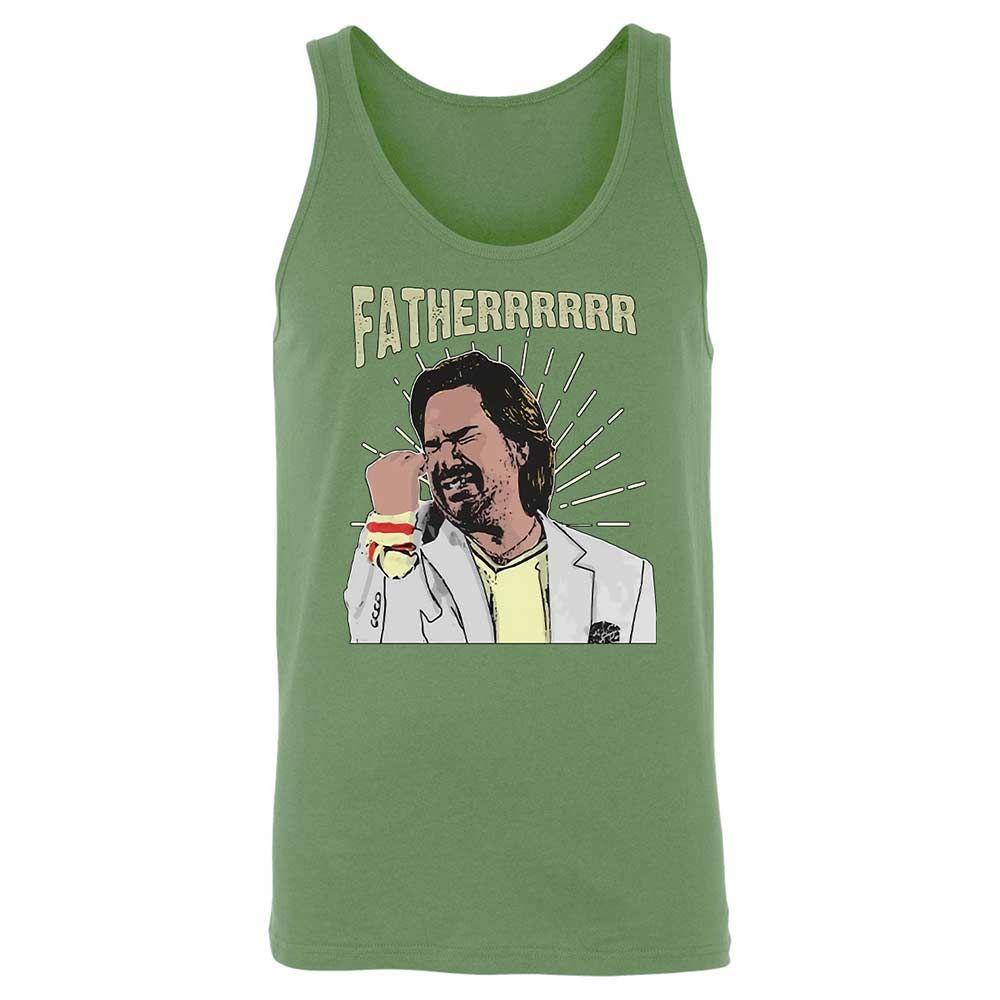 Fatherrrrr - Leaf - 8