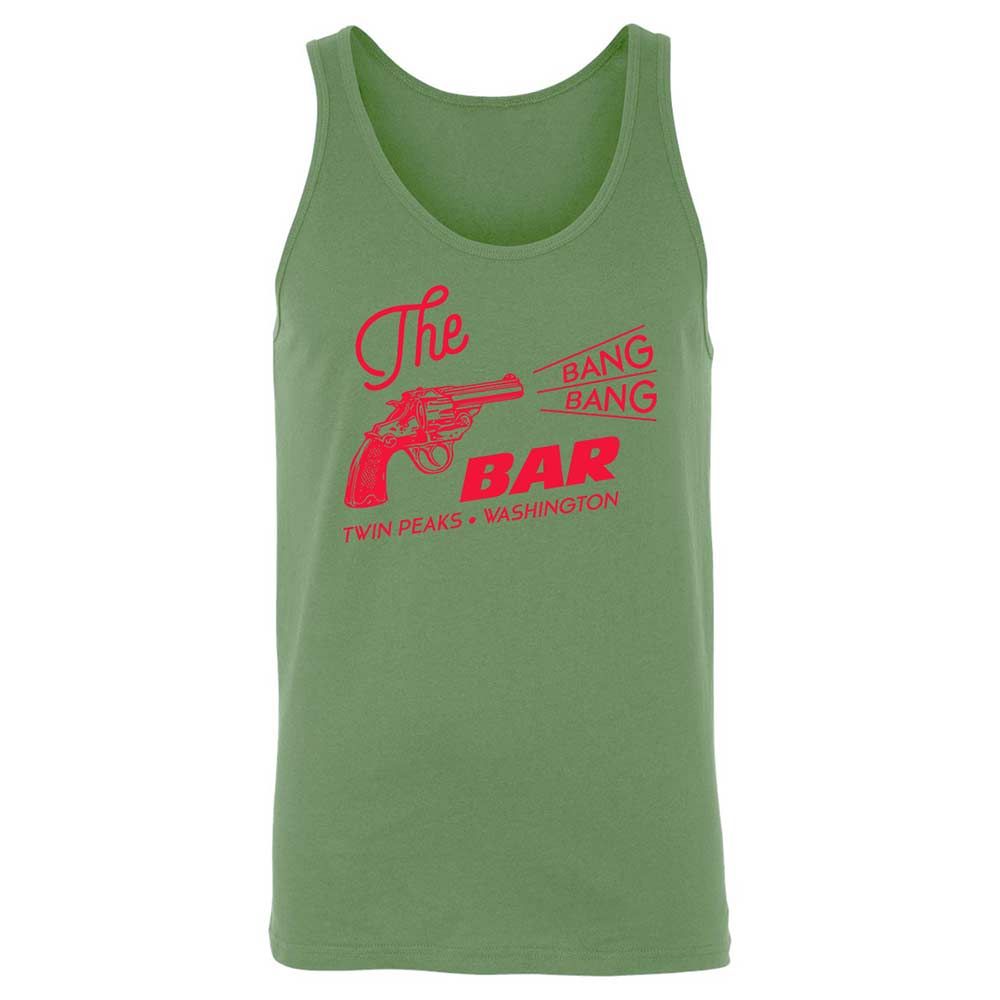 The Roadhouse - Leaf - 8