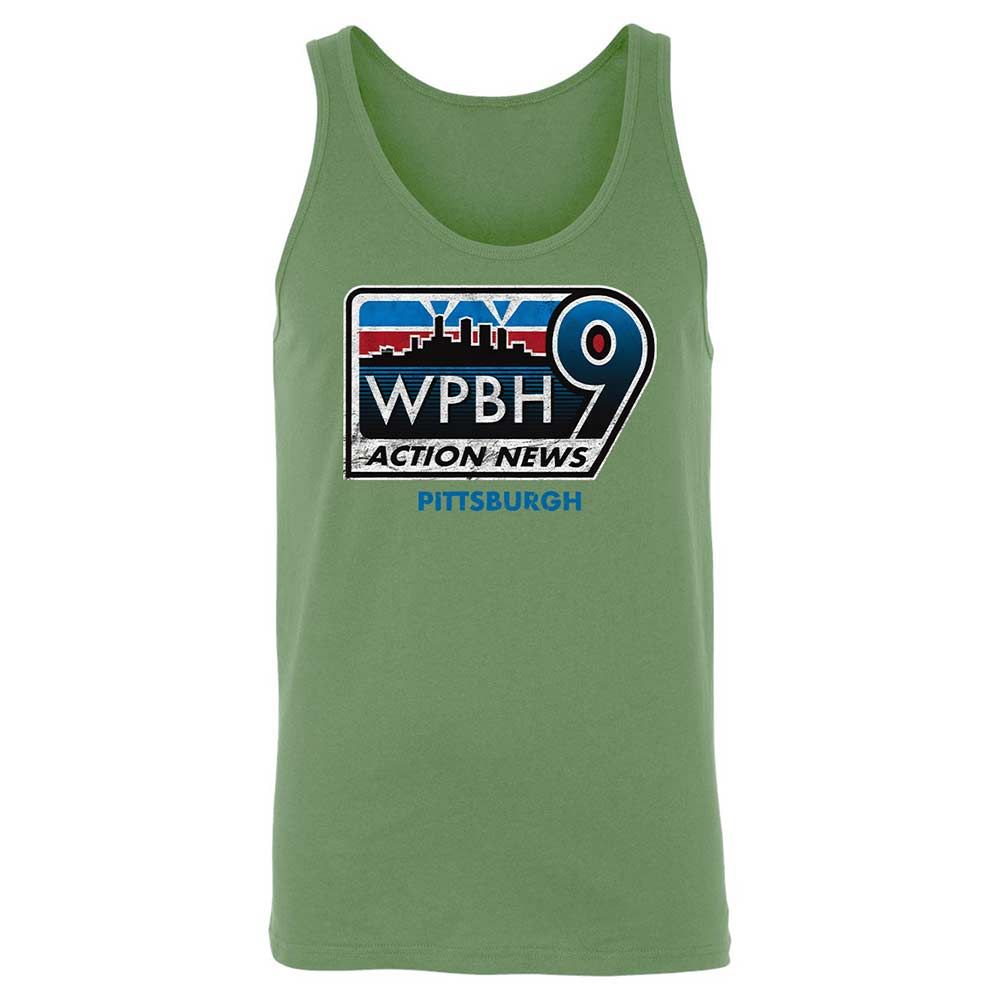 WPBH Channel 9 - Leaf - 8