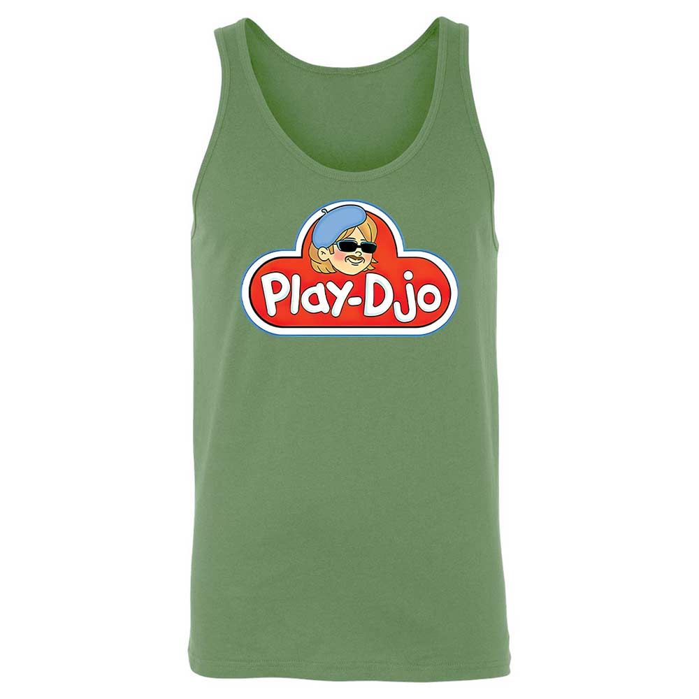 Play Djo - Leaf - 8