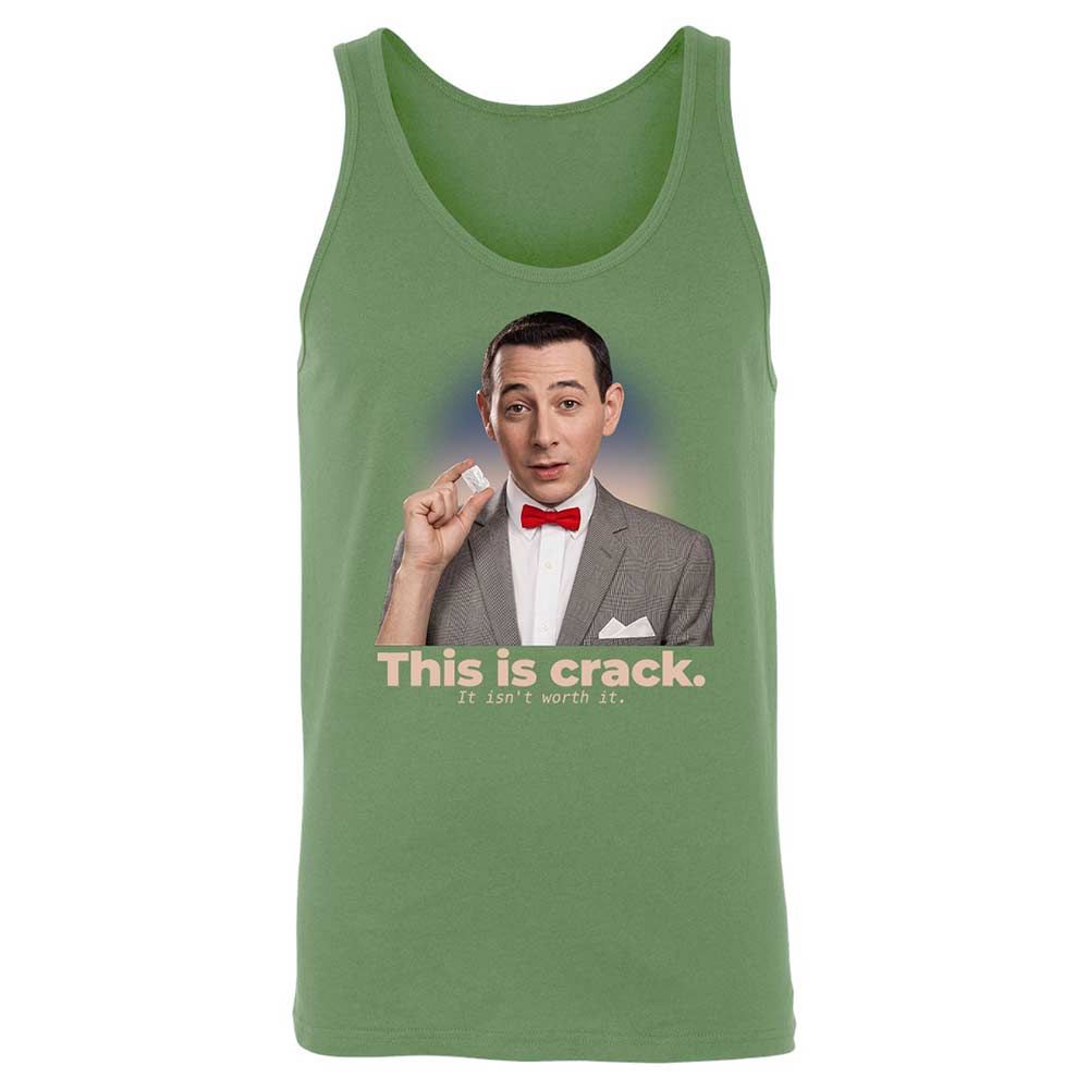 Pee Wee Psa - Leaf - 8