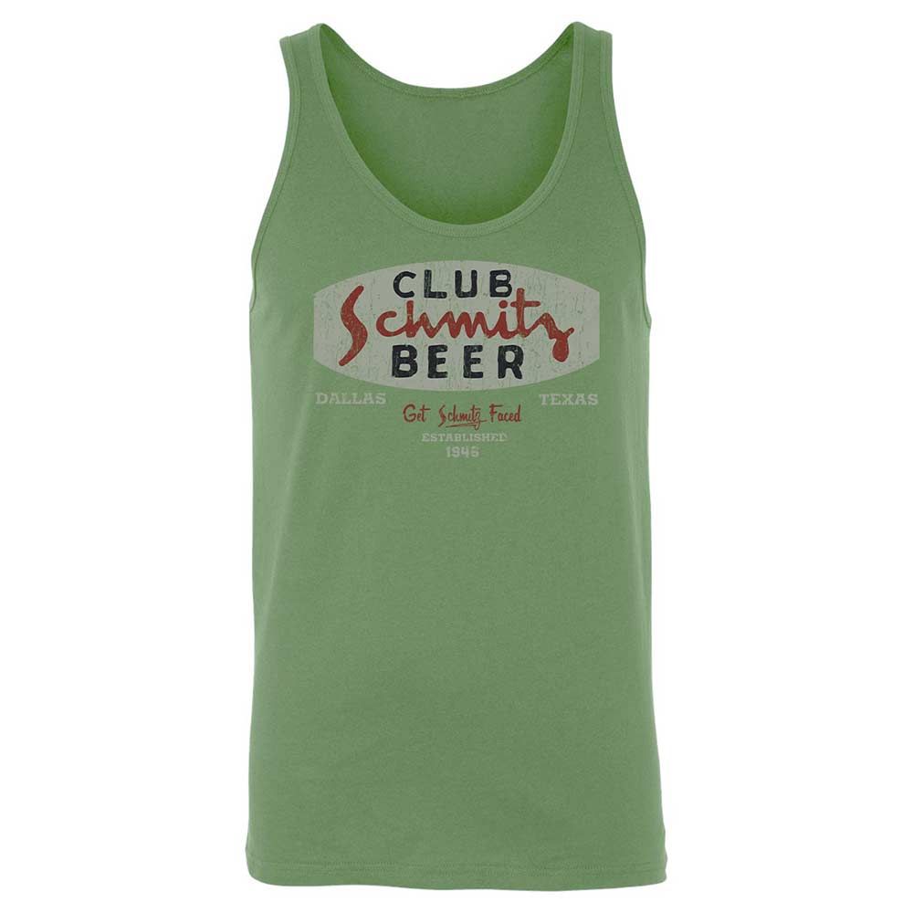 Get Schmitz Faced - Leaf - 8