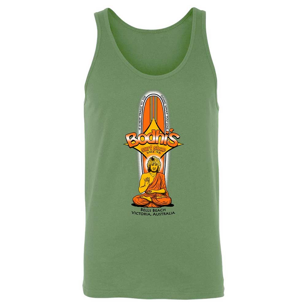 Bodhi'S Surf Shop - Leaf - 8