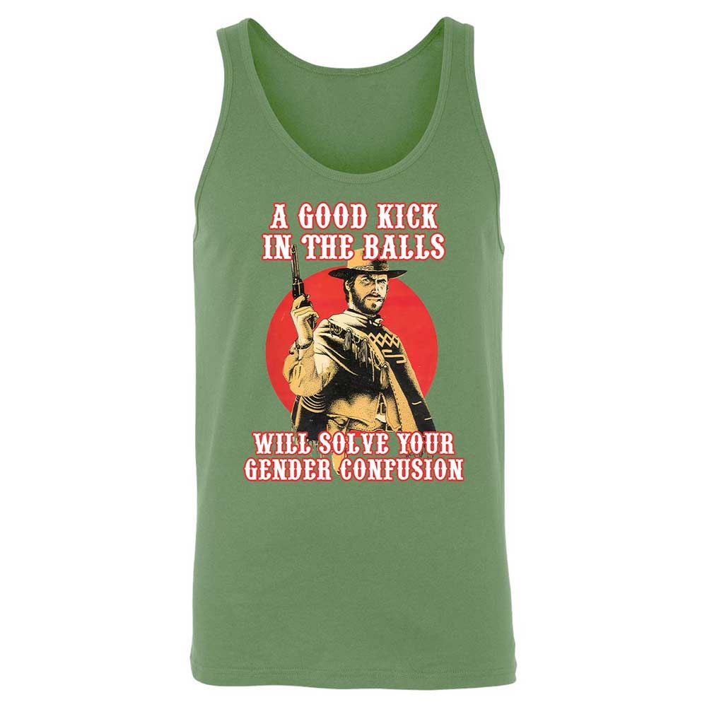 A good kick - Leaf - 8