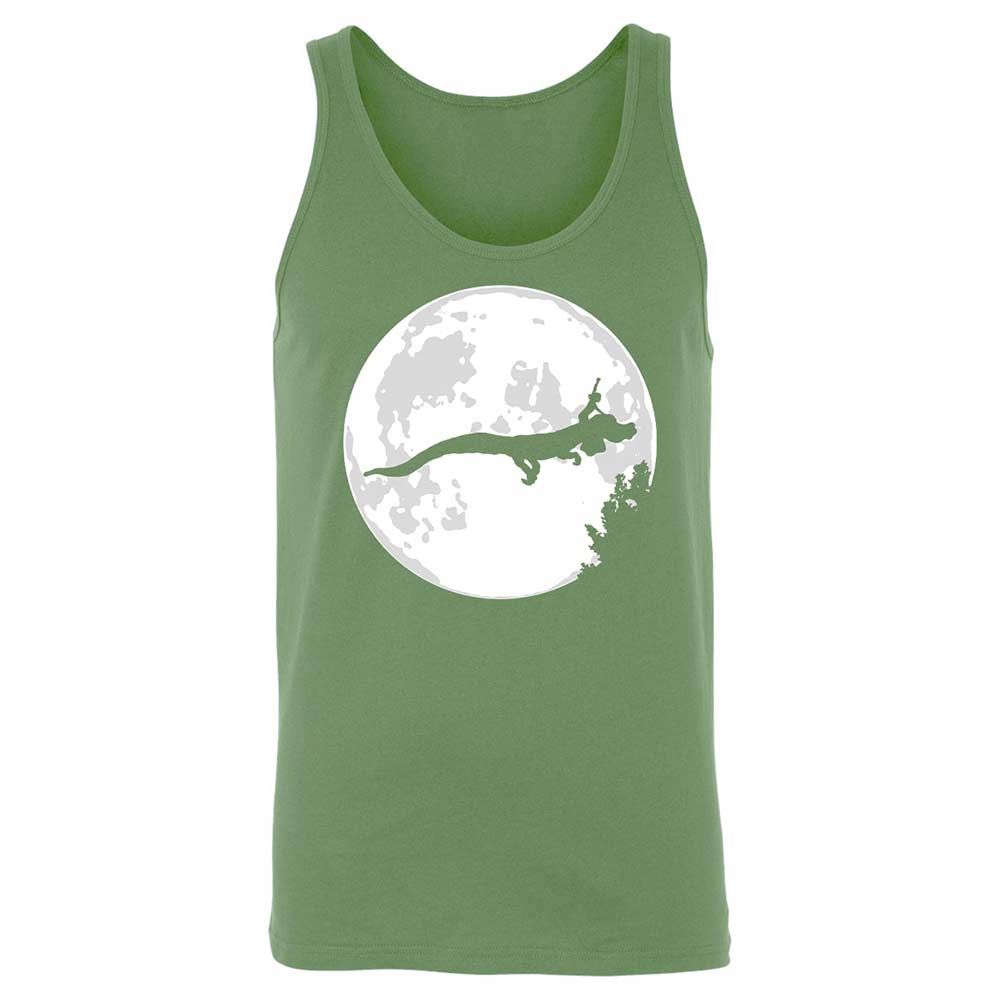 Falkor Moon - Leaf - 8