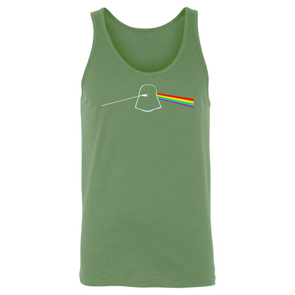 Welcome to the Dark Side - Leaf - 8