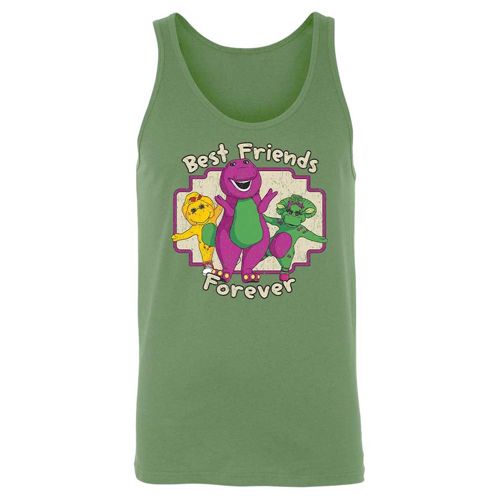 Best Friends Forever - Leaf - 8