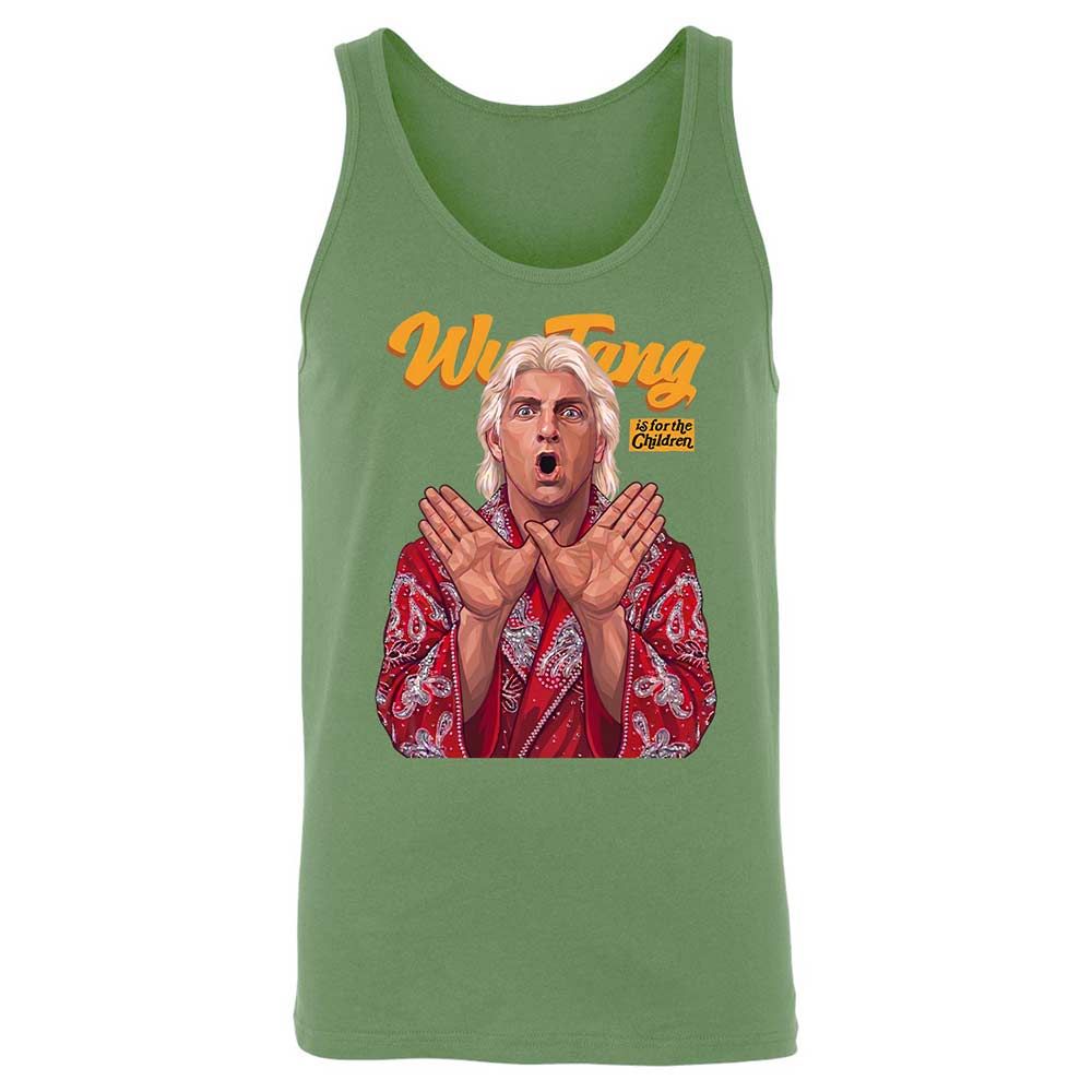 Wooooo! - Leaf - 8