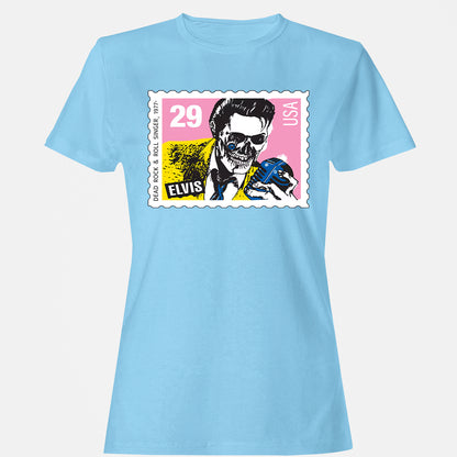 Women's T-Shirt - ZBPNX9U3