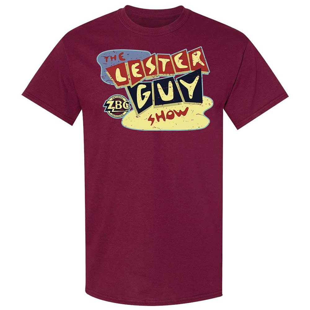 Classic Unisex T-Shirt - N4V93KDH - Maroon - 8