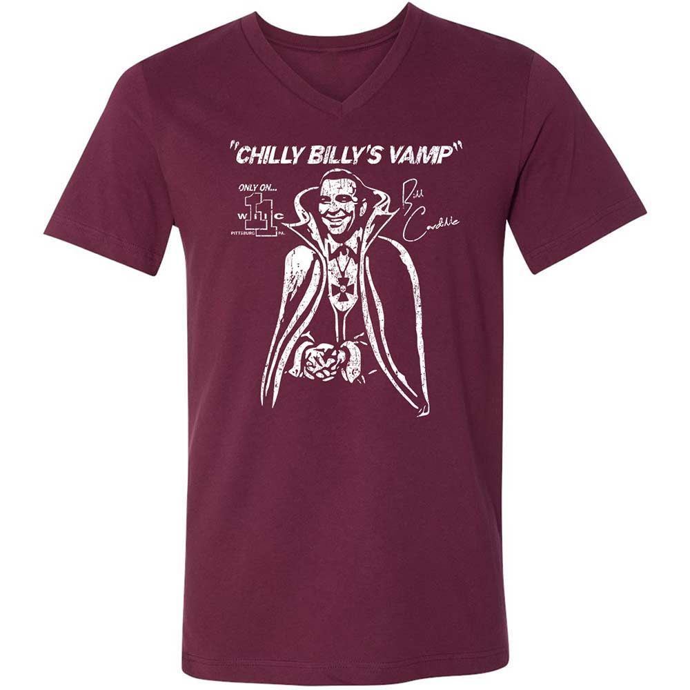 Good night and sleep warm - Maroon - 8