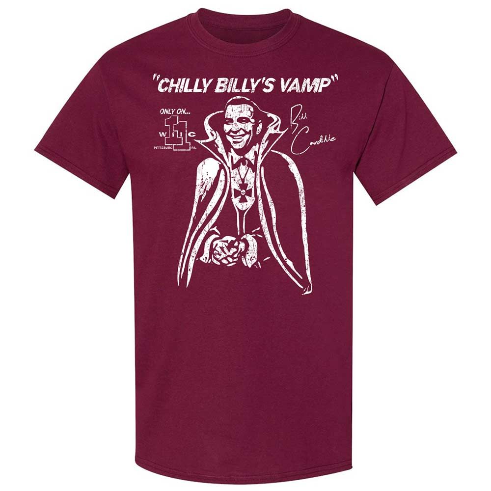 Good night and sleep warm - Maroon - 8