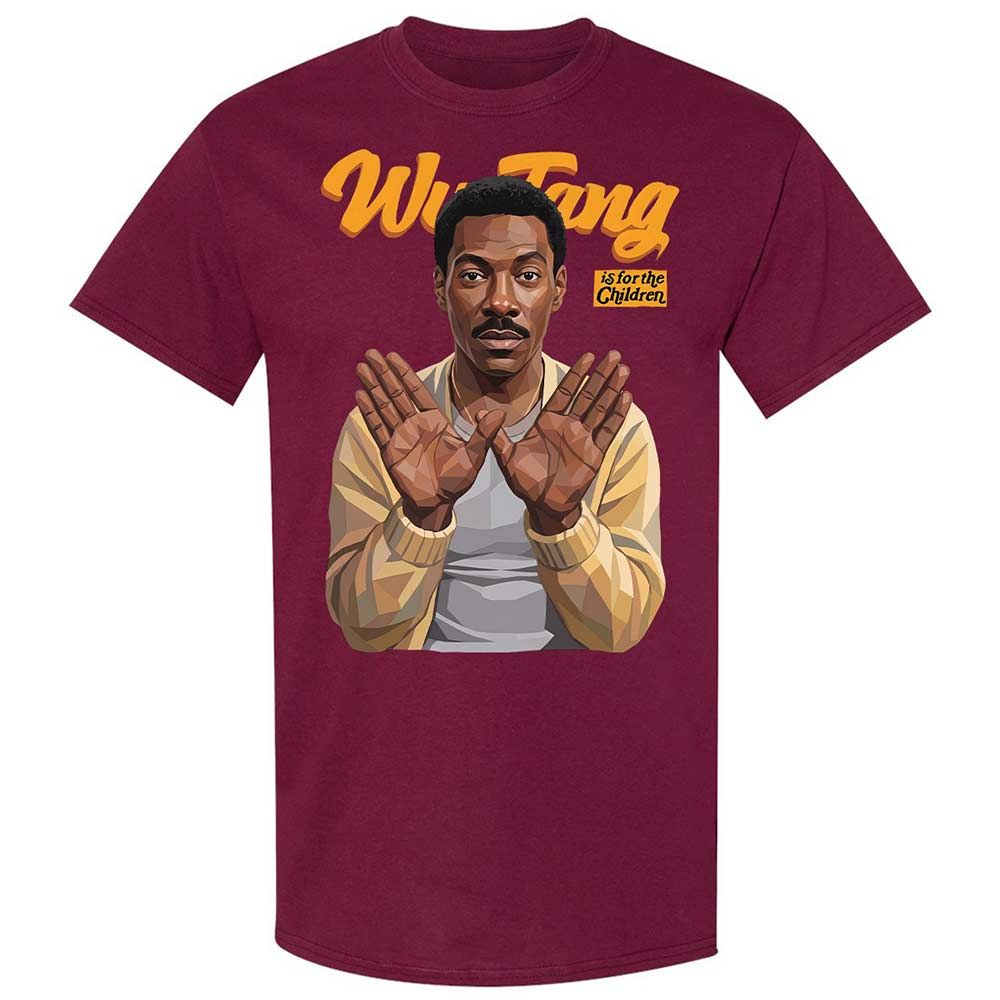 Can you say - Maroon - 8