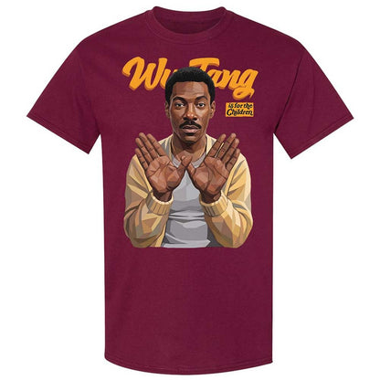 Can you say - Maroon - 8