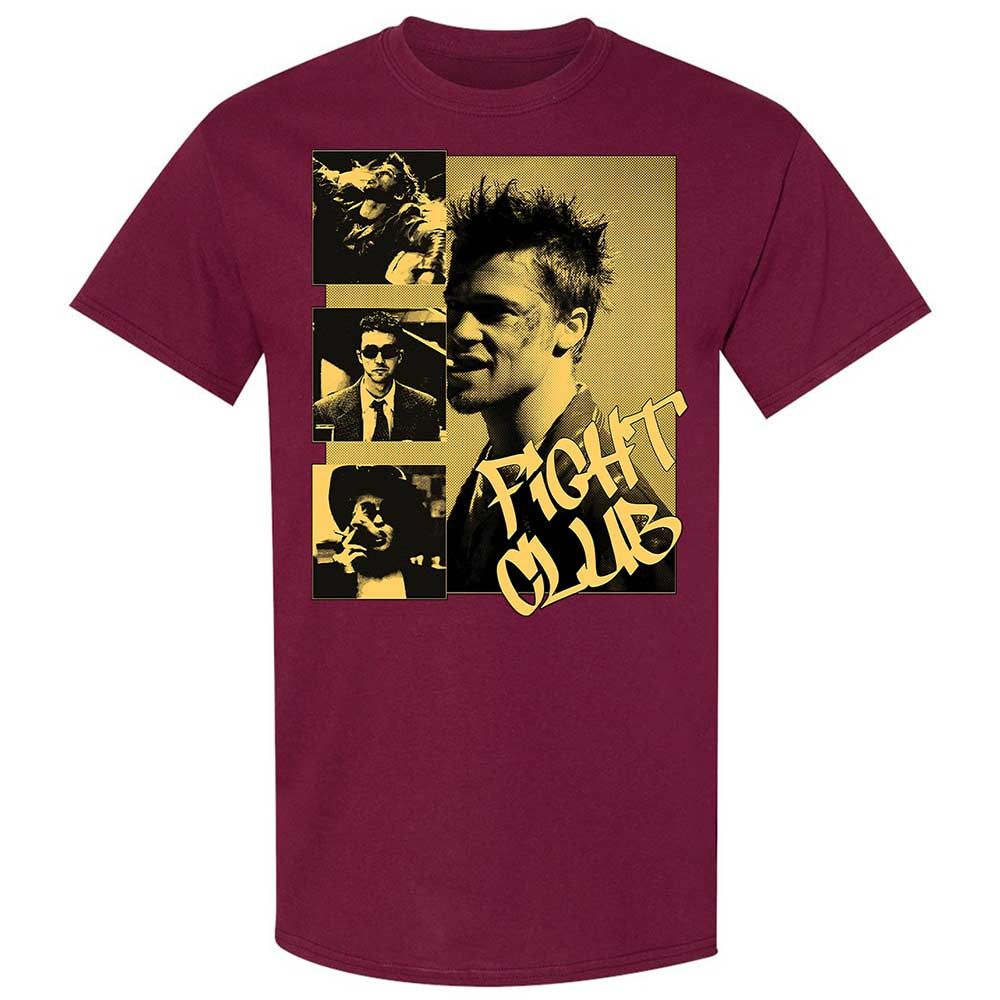 Do not talk about - Maroon - 8