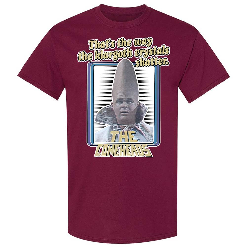 That's the way - Maroon - 8