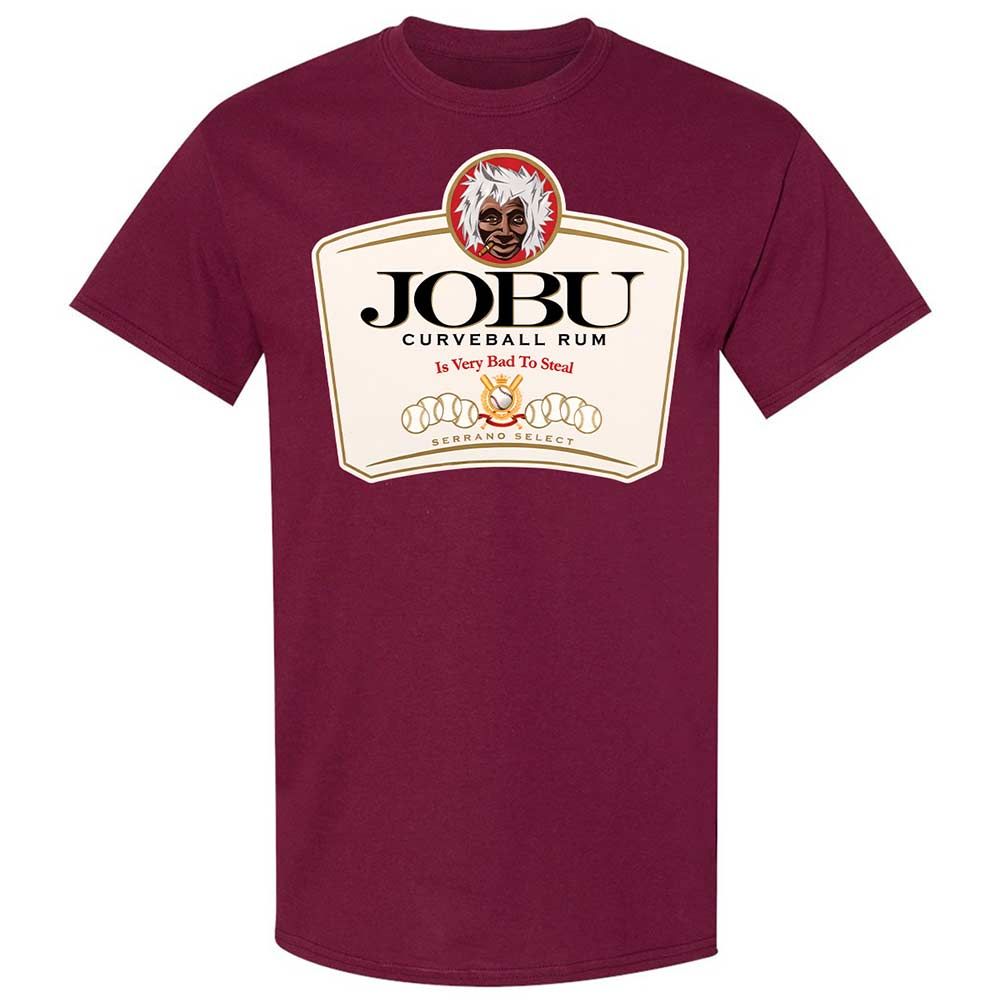 Classic Unisex T-Shirt - QGHQ1AU9 - Maroon - 8