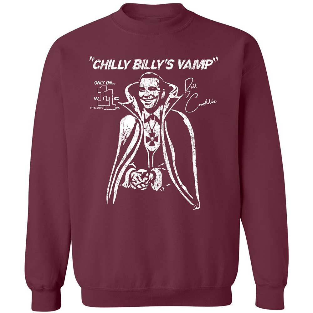 Good night and sleep warm - Maroon - 8