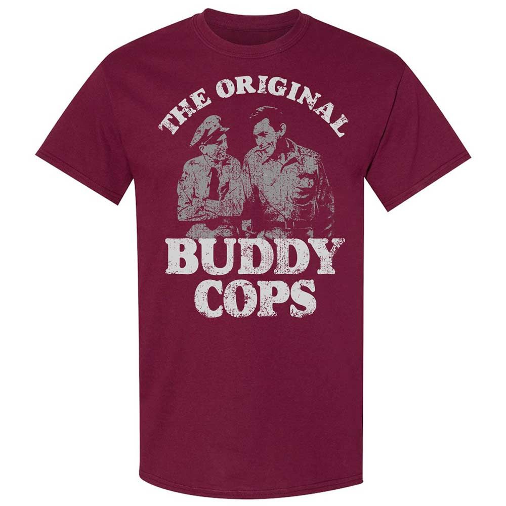 Classic Unisex T-Shirt - JXA7XDHX - Maroon - 8