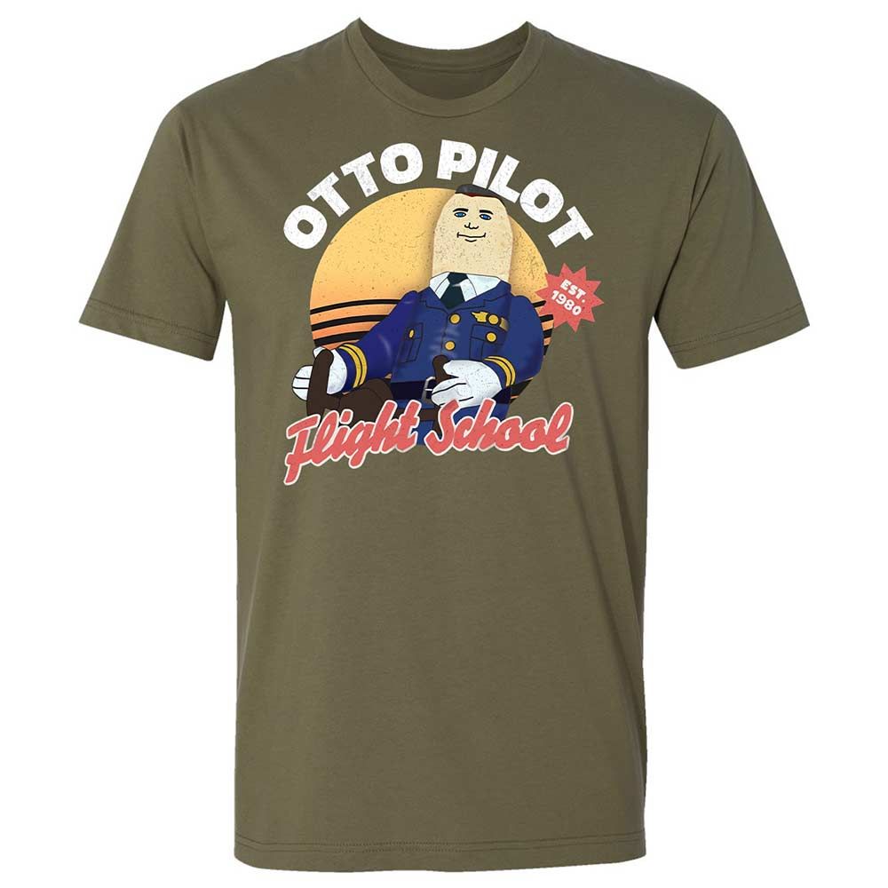 Premium Unisex T-Shirt - Z25YWVZZ - Military Green - 8