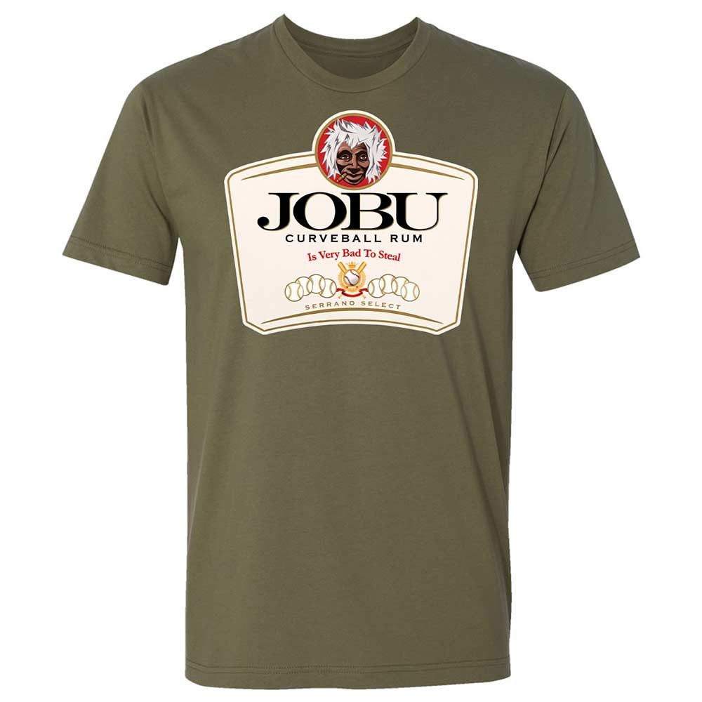 Premium Unisex T-Shirt - HPWCQLGP - Military Green - 8