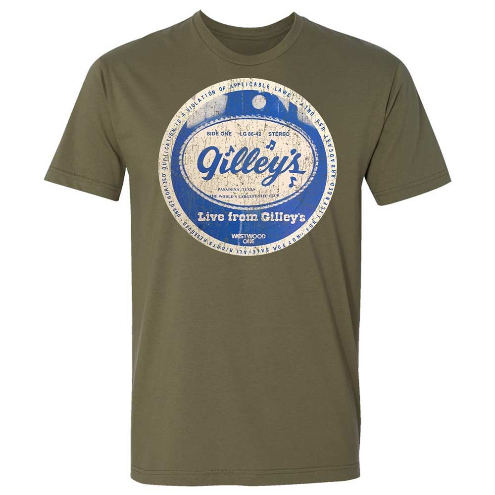 Premium Unisex T-Shirt - RXM3QA8U - Military Green - 8