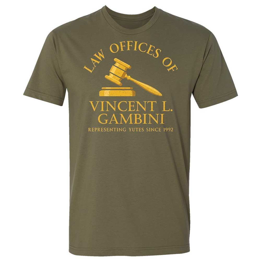 Premium Unisex T-Shirt - MDQS8VZB - Military Green - 8