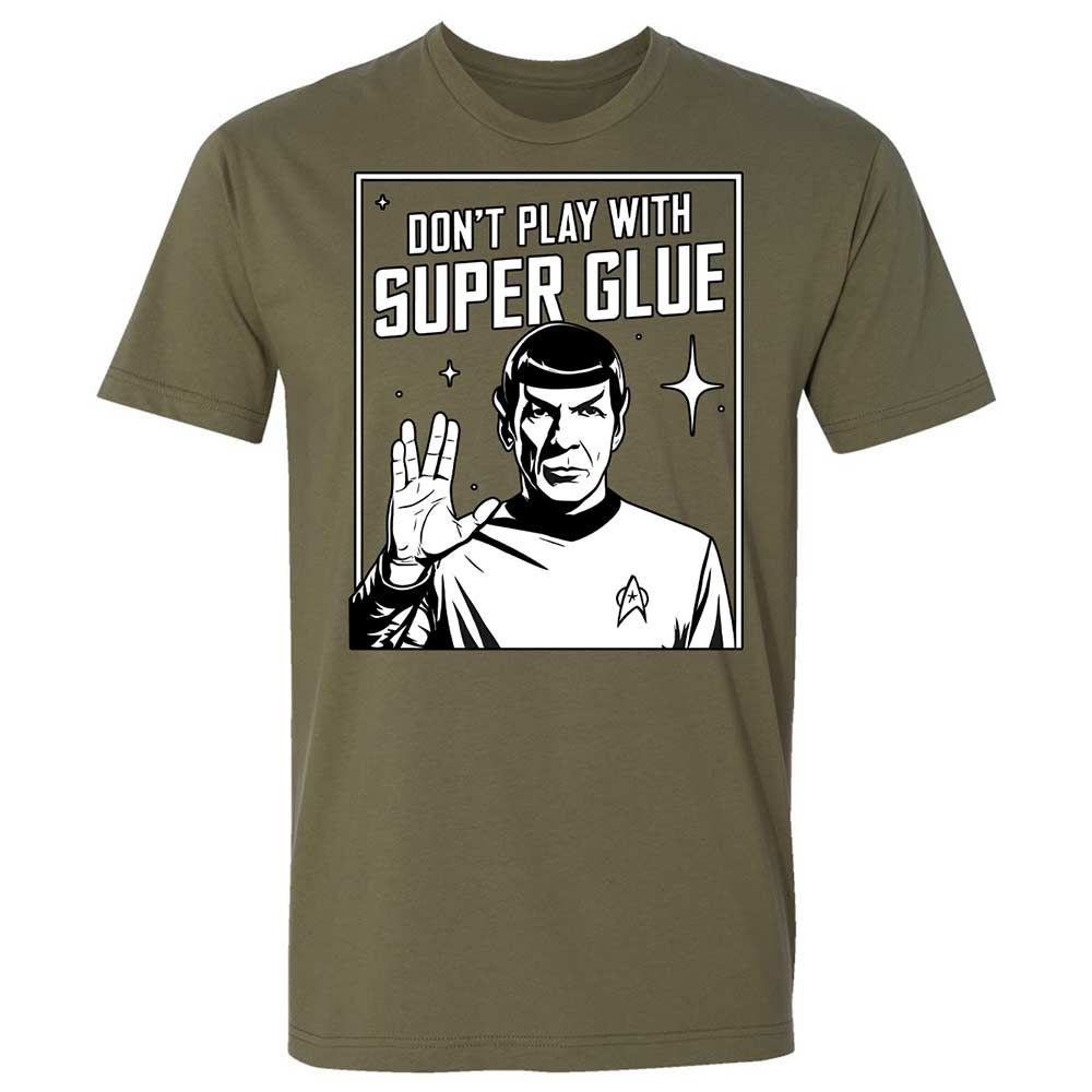 Premium Unisex T-Shirt - 6BHFAAFS - Military Green - 8