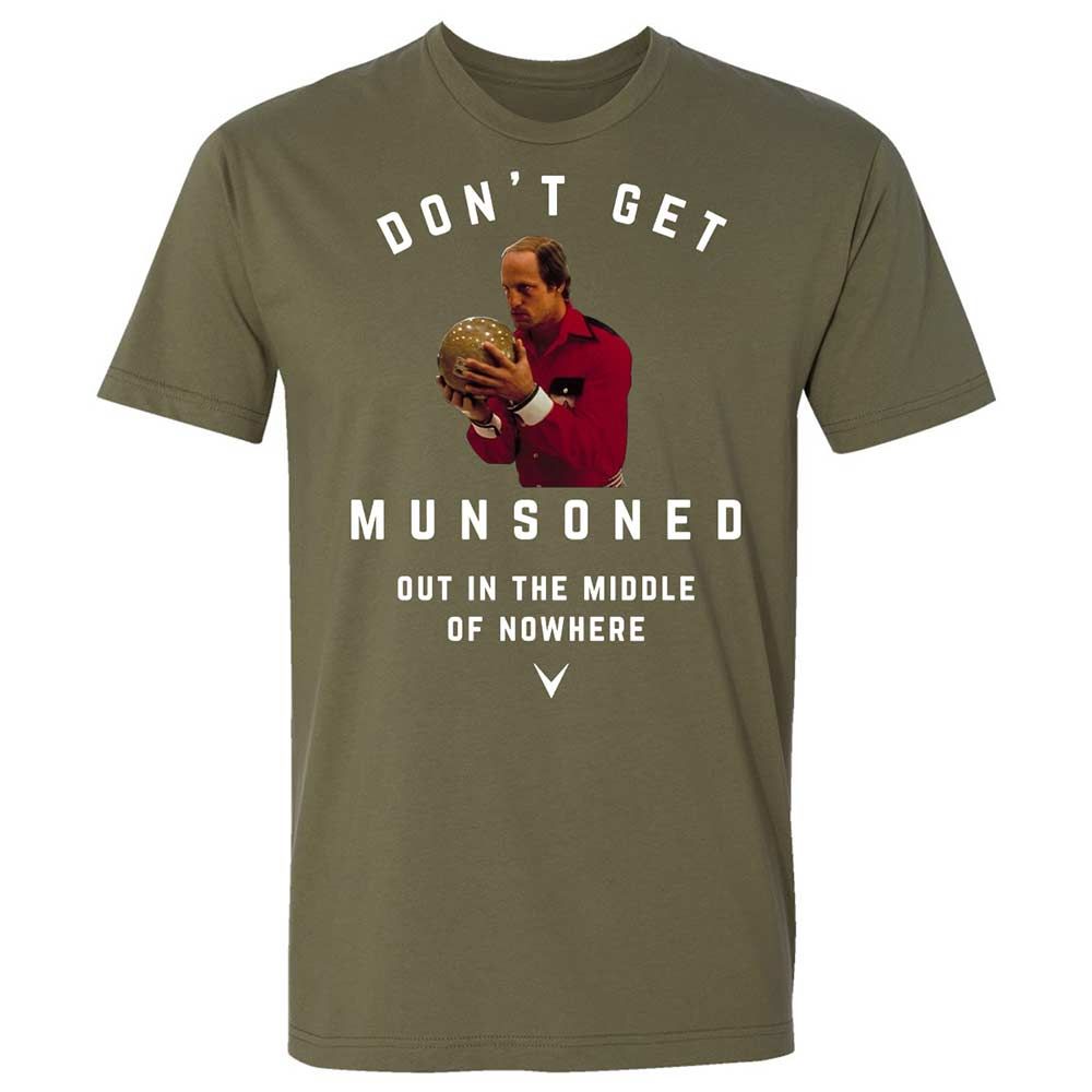 Premium Unisex T-Shirt - 9EG9XSGK - Military Green - 8