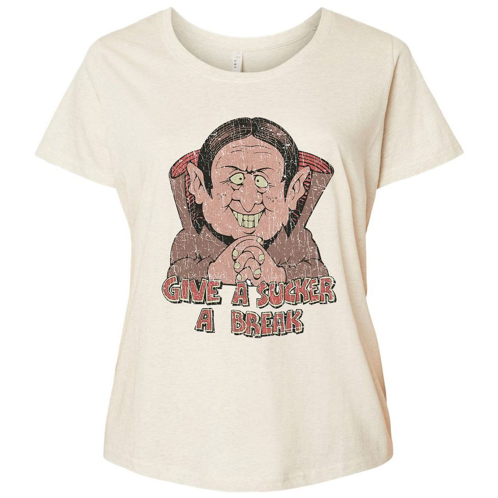 Ladies Curvy Jersey - ZPMERKJZ - Natural Heather - 8