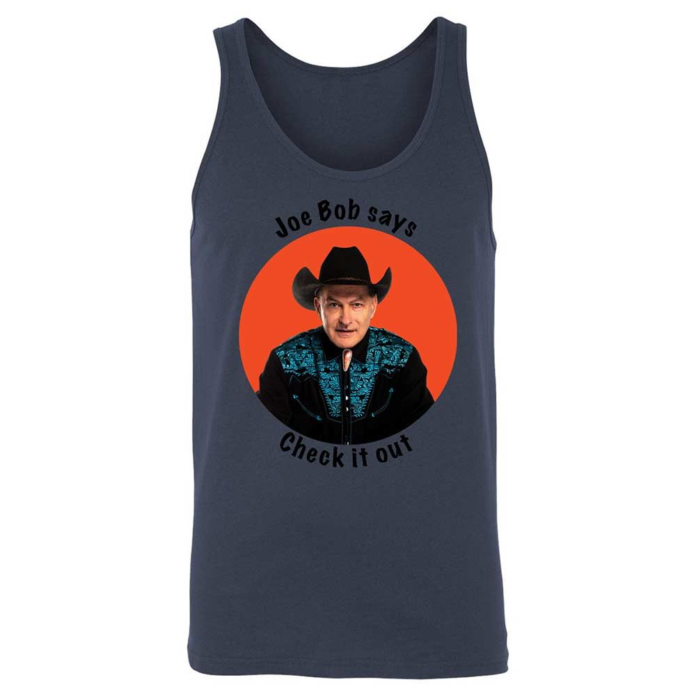 Check it out - Navy - 8
