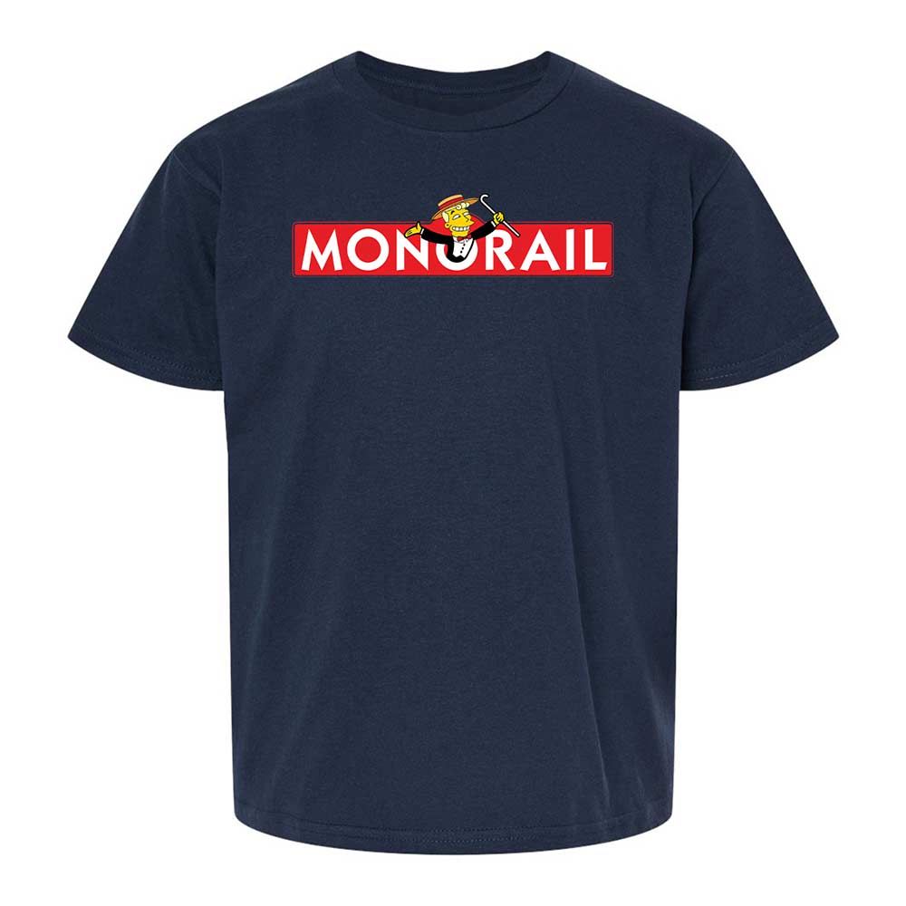 Stonecutters Logo - Navy - 8