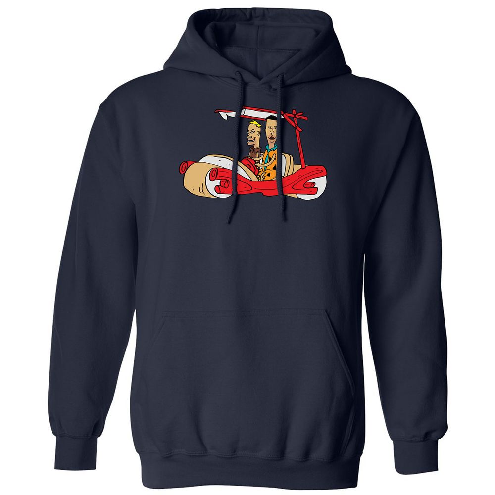 Habba Badda Goo - Navy - 8