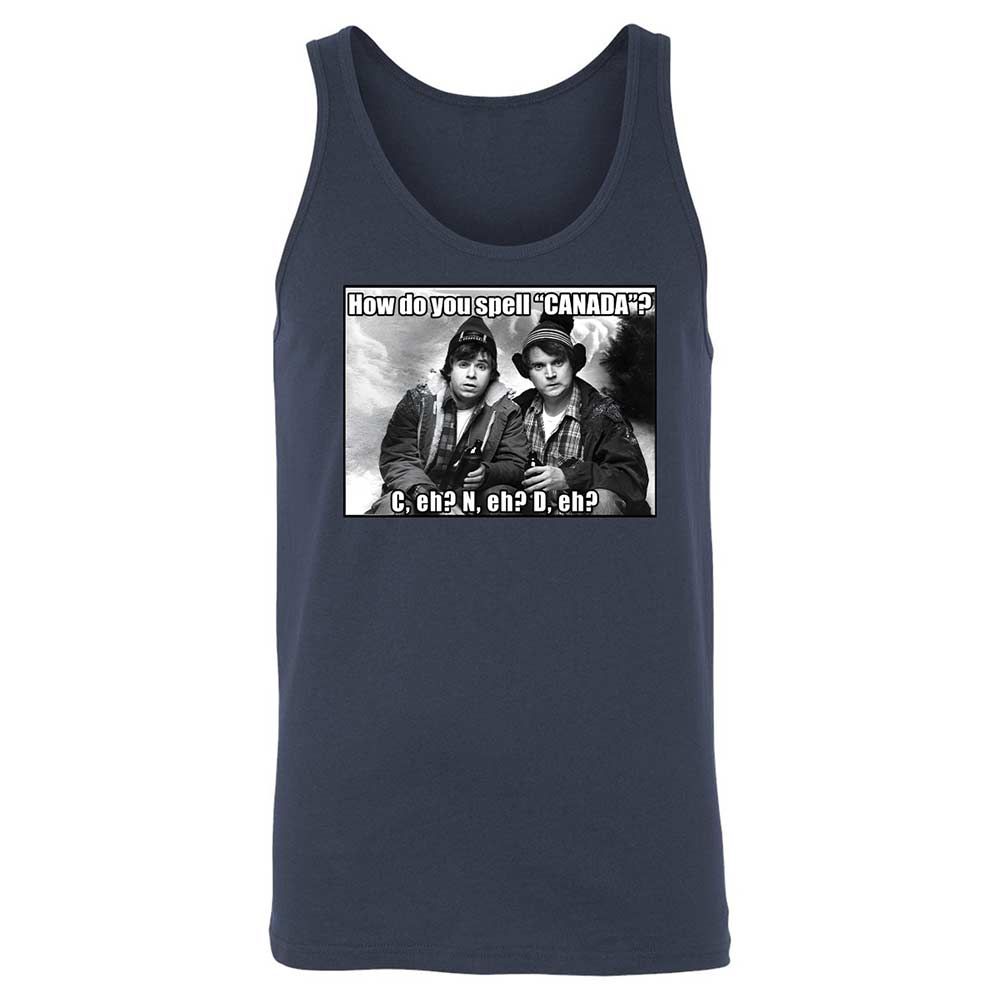 Take Off Hoser - Navy - 8
