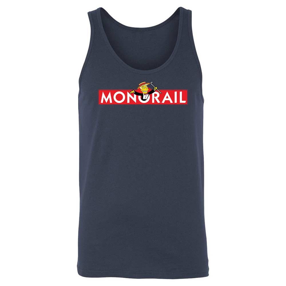 Stonecutters Logo - Navy - 8