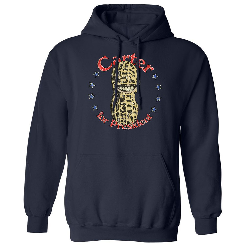Carter - Navy - 8
