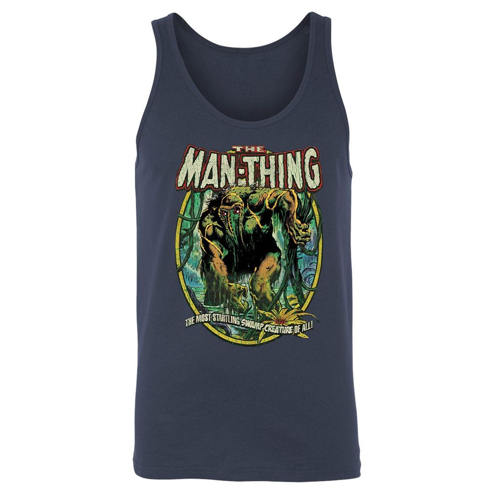 Manhing - Navy - 8