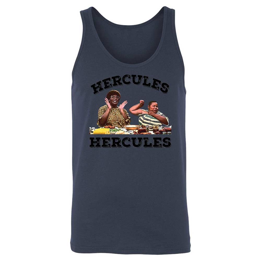 Hercules - Navy - 8