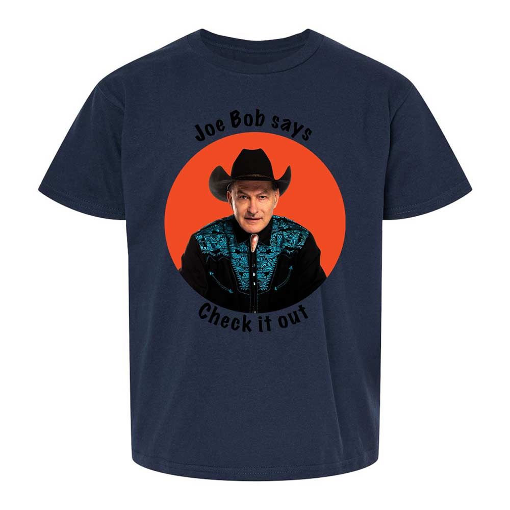 Check it out - Navy - 8