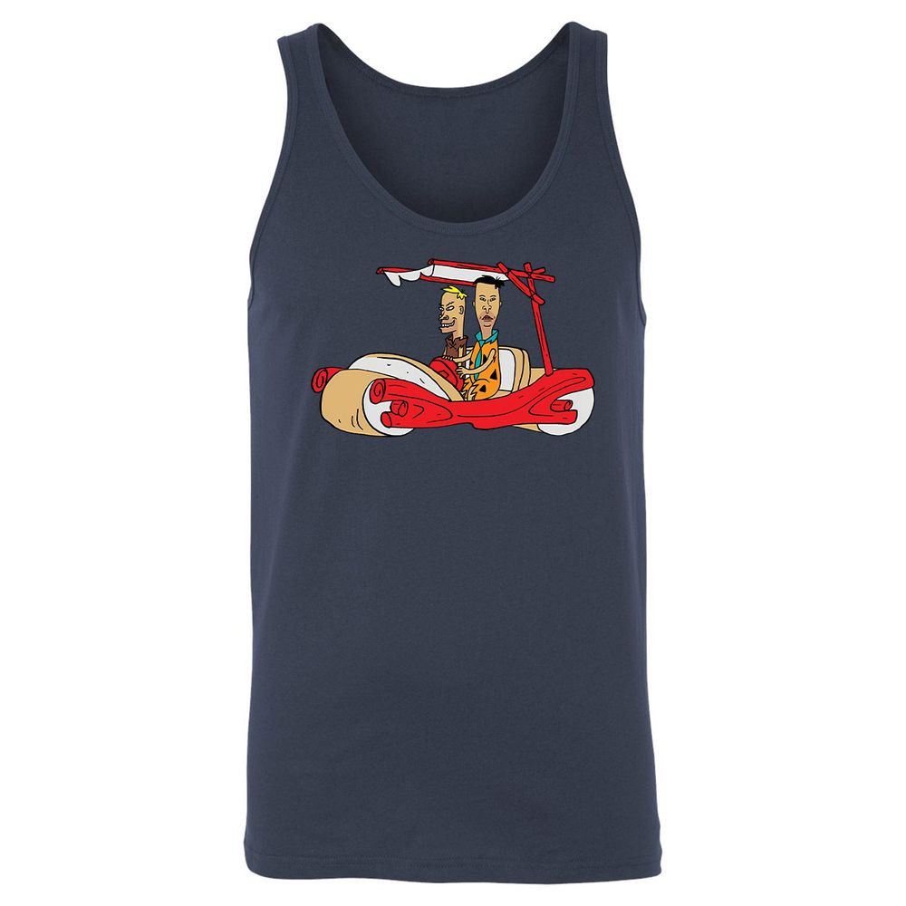 Habba Badda Goo - Navy - 8