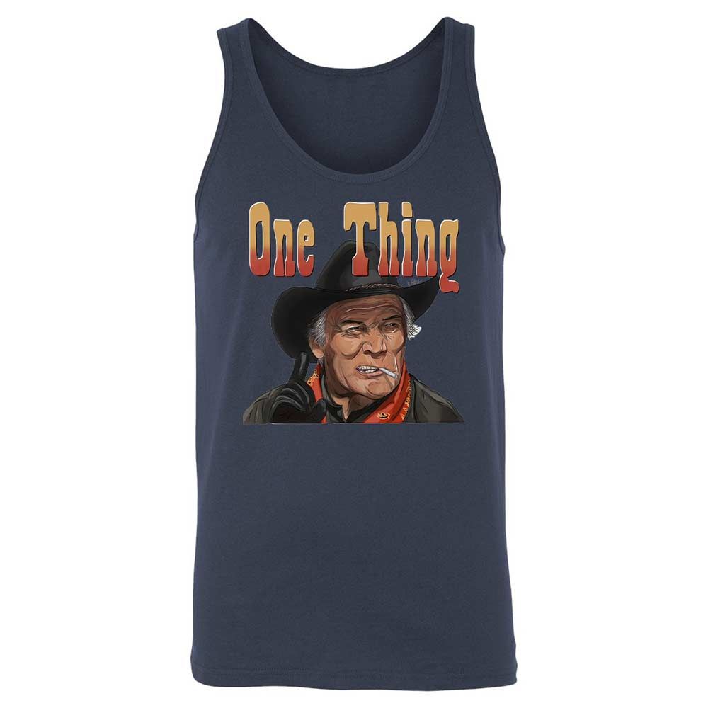 Curly's One Thing - Navy - 8