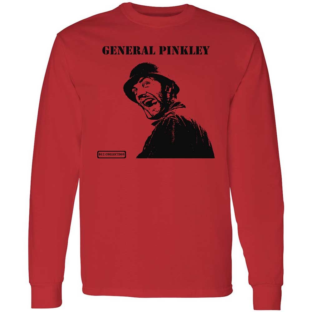 Shannon's Garage - Red - 8